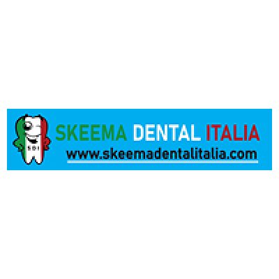 Skeema Medical Corporation<