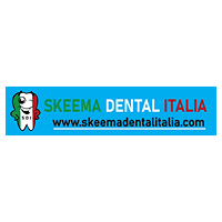 Skeema Medical Corporation
