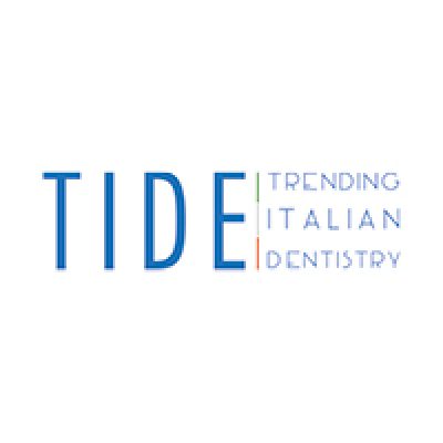 TIDE Trending Italian Dentistry<