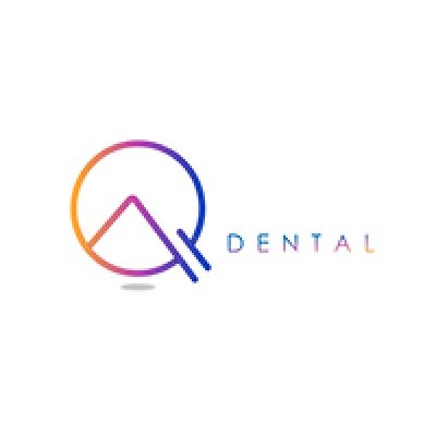 AQ Dental – Tecnidental Sas<