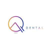 AQ Dental – Tecnidental Sas