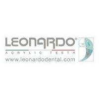 Teethline Srl – Leonardo Denti Acrilici