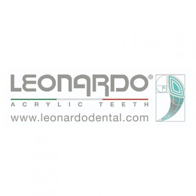 Teethline Srl – Leonardo Denti Acrilici<