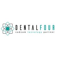 Dental Four srl