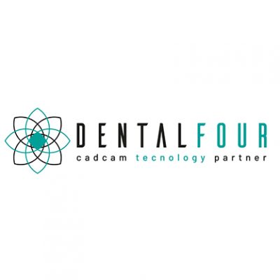 Dental Four srl<