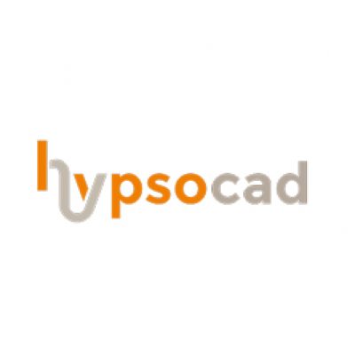 Hypsocad<