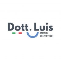 Dott. Luis – Novestar Spa