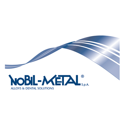 Nobil Metal Spa