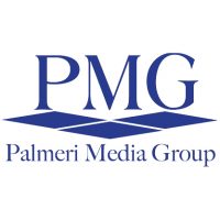 Palmeri Publishing Inc.