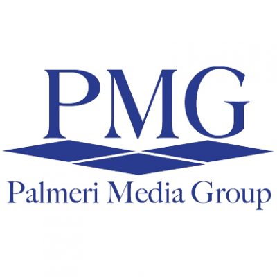 Palmeri Publishing Inc.<
