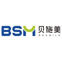 Besmile Biotechnology Co., Ltd