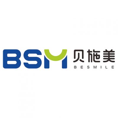 Chengdu Besmile Biotechnology Co., Ltd<