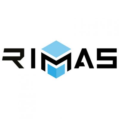 Rimas Engineering Srl<