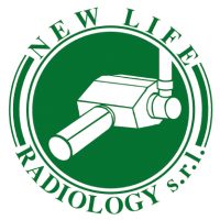 New Life Radiology Srl