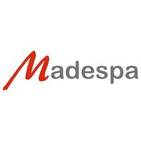 MADESPA S.A.