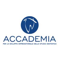 Accademia per lo Sviluppo Imprenditoriale dello Studio Dentistico – Ekis Srl