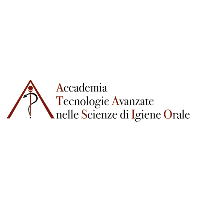 Accademia Tecnologie Avanzate nelle Scienze di Igiene Orale (ATASIO)