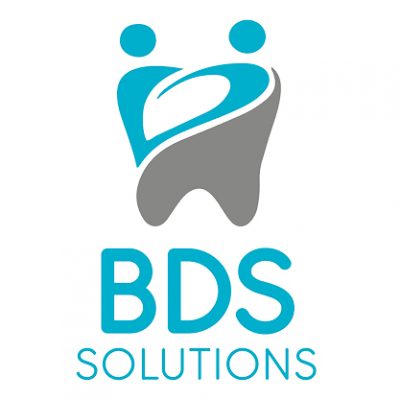 BDS Solution Srl<