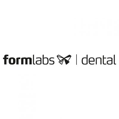 Formlabs GmbH<