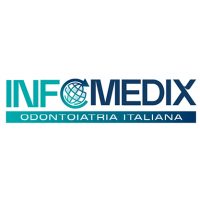 Infomedix