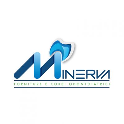 Minerva Srl<
