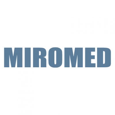 Miromed<