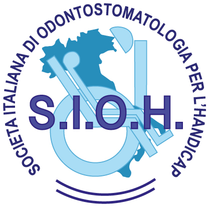 Società Italiana di Odontostomatologia per l’Handicap (SIOH)