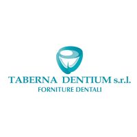 Taberna Dentium Srl