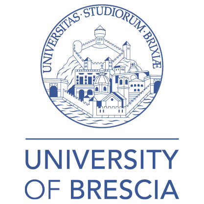 Università di Brescia