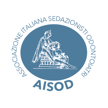 Associazione Italiana Sedazionisti Odontoiatri (AISOD)