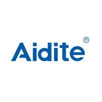 Aidite (Qinhuangdao) Technology Co., Ltd