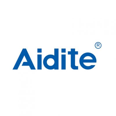 Aidite (Qinhuangdao) Technology Co., Ltd<
