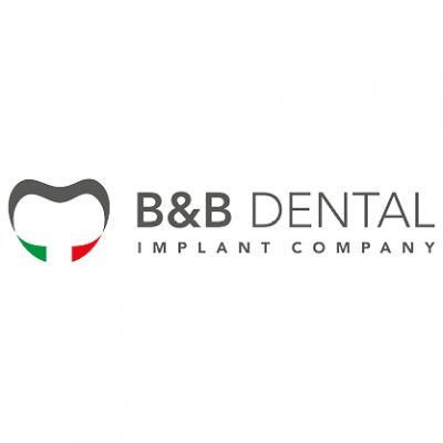 B&B Dental Implant Company<