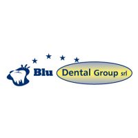 Blu Dental Group Srl