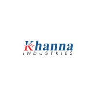 Khanna Industries