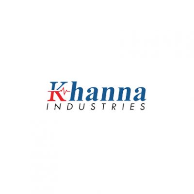 Khanna Industries<