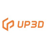 UP3D Tech Co. Ltd