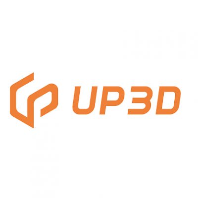 UP3D Tech Co. Ltd<