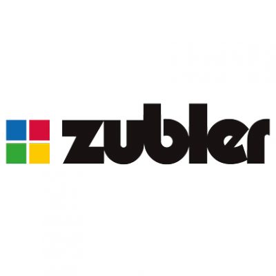 Zubler GmbH<