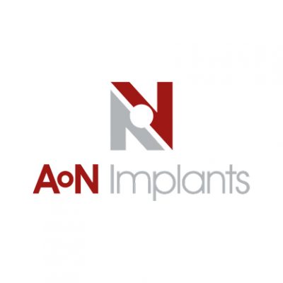 AON Implants Srl<