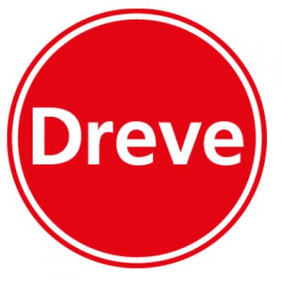 Dreve Dentamid GmbH<