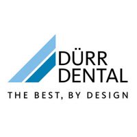 Duerr Dental Italia S.r.l.