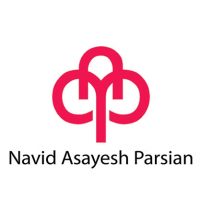 Navid Asayesh Parsian Co.