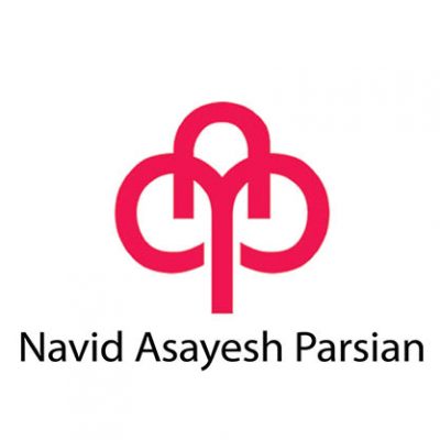 Navid Asayesh Parsian Co.<