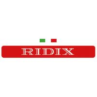Ridix S.p.A.