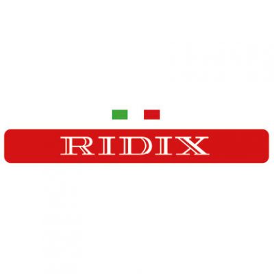 Ridix S.p.A.<