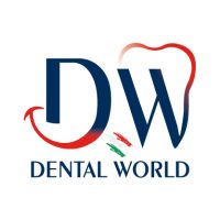 Dental World Srl