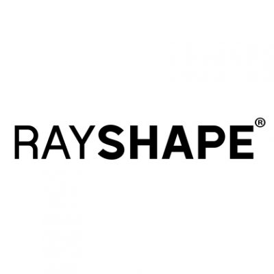 Rayshape<