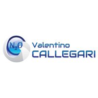 ACCUTRON – Valentino Callegari