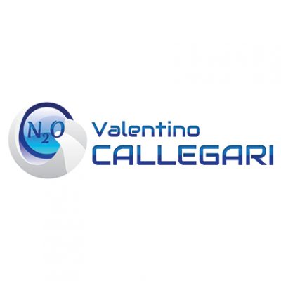 ACCUTRON – Valentino Callegari<